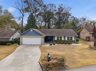 8140 NW 48th Ln, Ocala, FL 34482