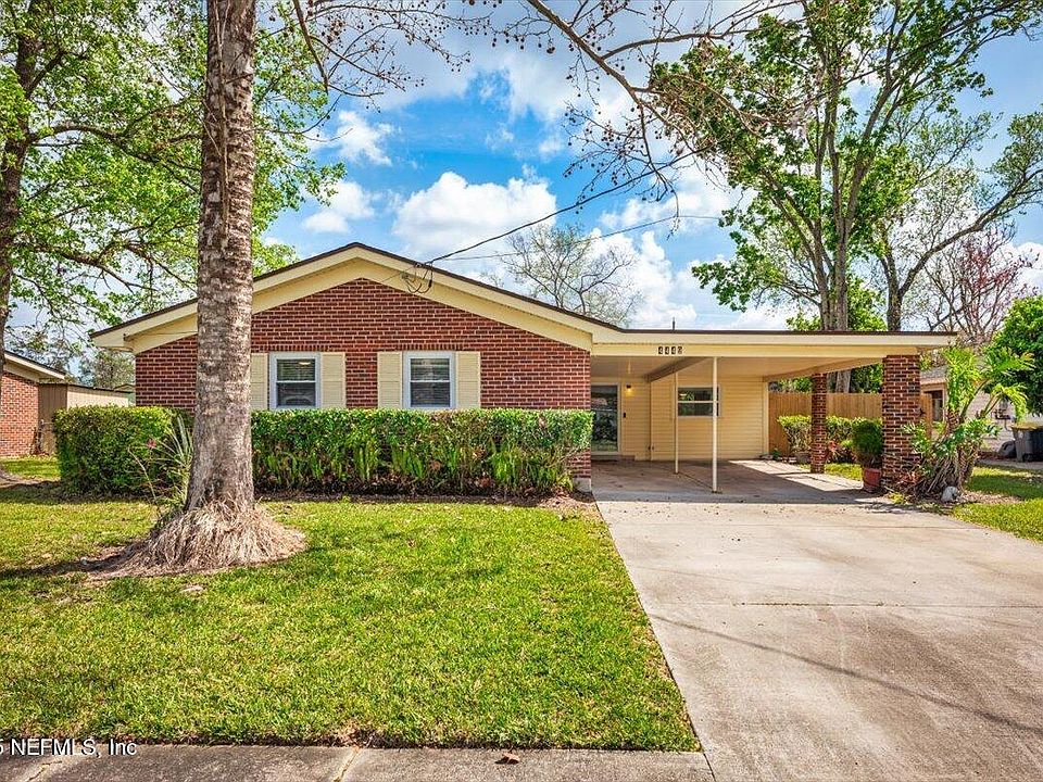 1st image of 4449 REVELSTOKE Drive