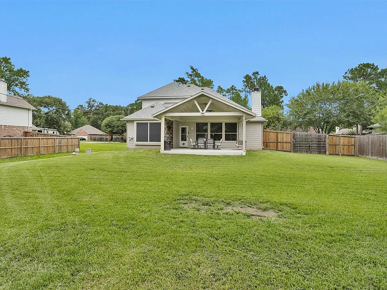 7223 Wedgewood Dr — Photo 38
