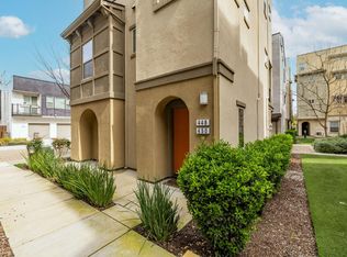 448 Tailoff Ln #78A, Sacramento, CA 95818