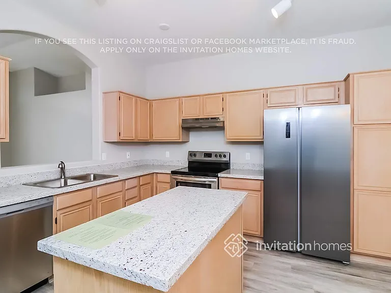 7451 W Via Del Sol Dr — Photo 8