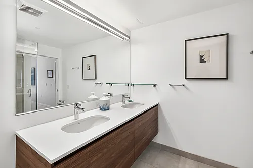 815 Tennessee St #514 — Photo 25