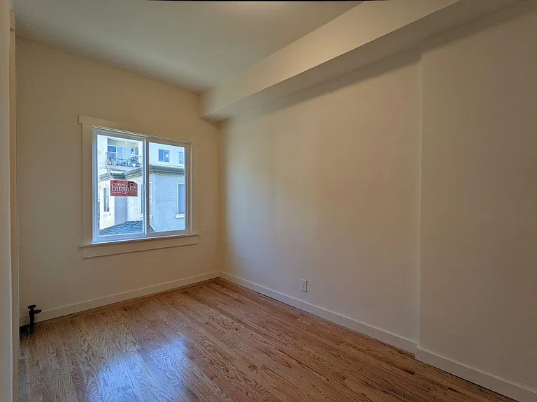 2423 Blake Street — Photo 18