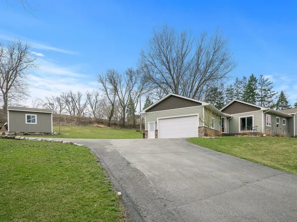 400 Lake Ave, Waverly, MN 55390