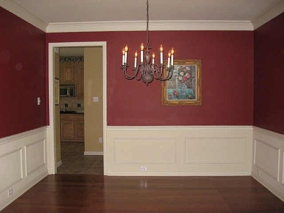 4th image of 12317 Red Birch Ln
