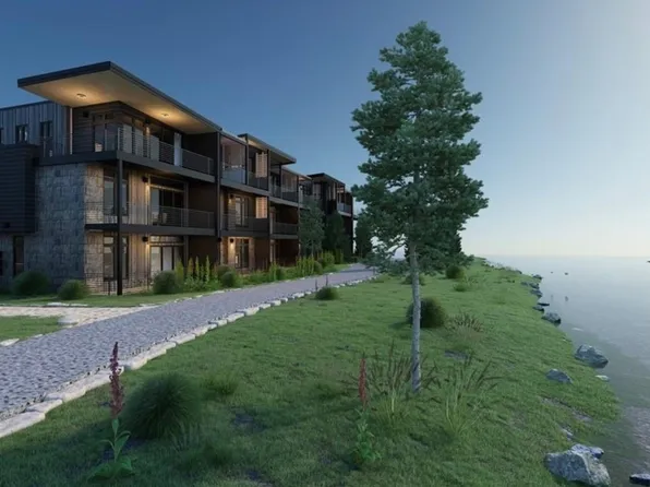 740 Blue River Pkwy #B32, Silverthorne, CO 80498