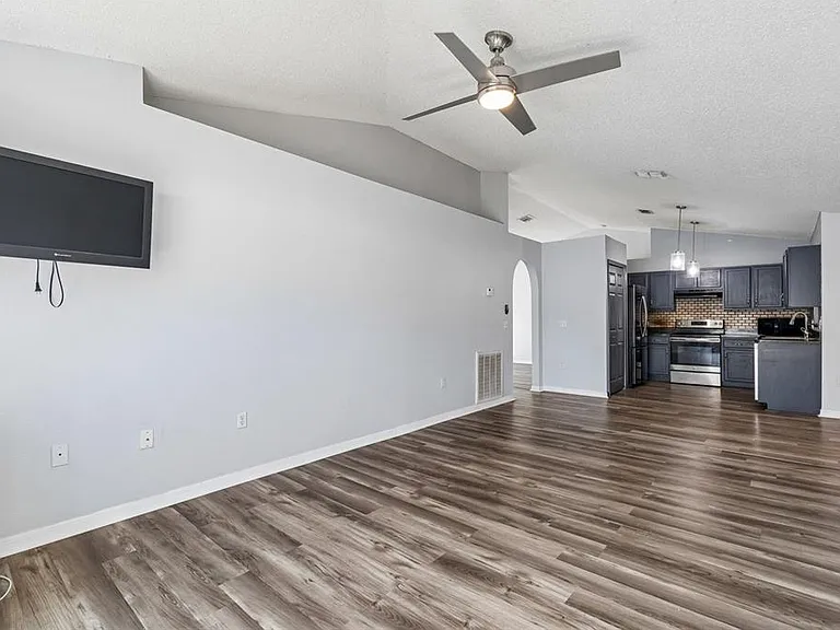 11067 Monarch St — Photo 11
