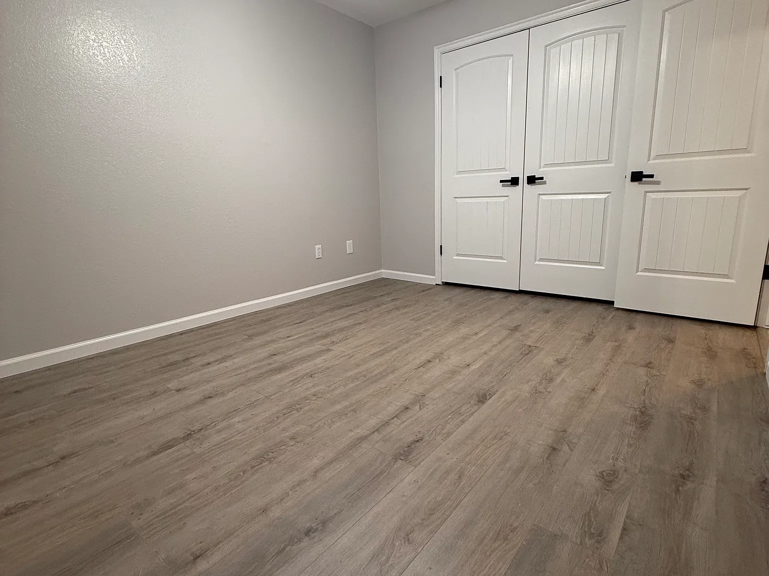3 bed, 1713 sqft, $2,150 — Photo 4