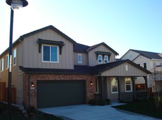 952 Browning Ln, Rocklin, CA 95765