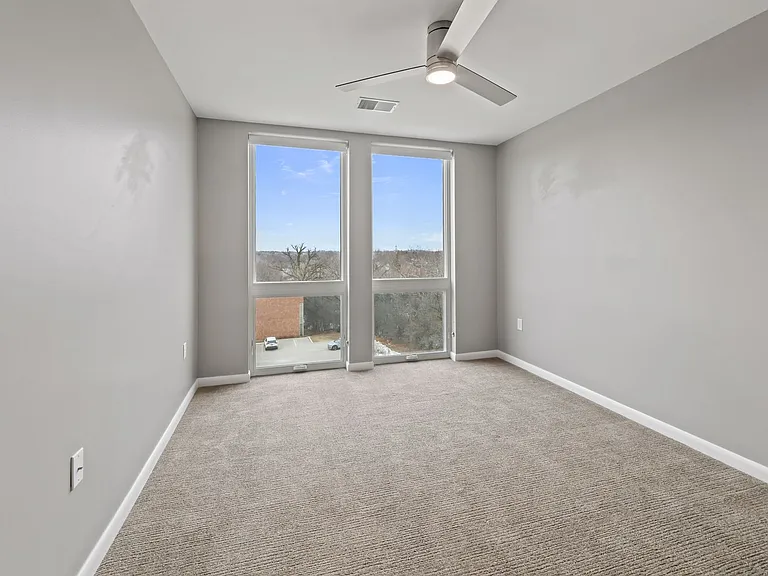 Honey Creek Place — Photo 28