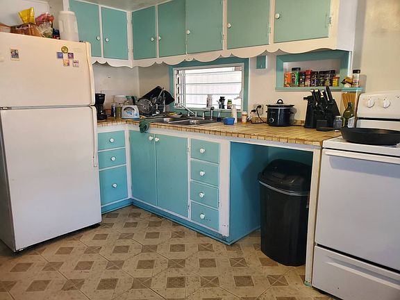 5th image of 4125 Park St N Lot 626