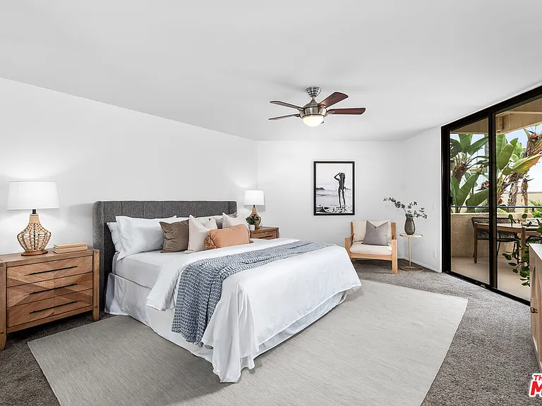 7301 Vista Del Mar Ave #A110 — Photo 18