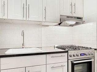 140 E 56th St APT 7E, New York, NY 10022