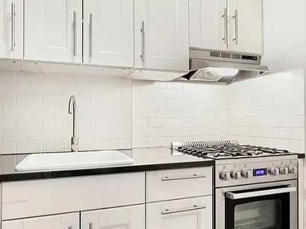 140 E 56th St APT 7E, New York, NY 10022