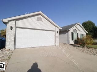 11502 Inland Cv, Fort Wayne, IN 46845