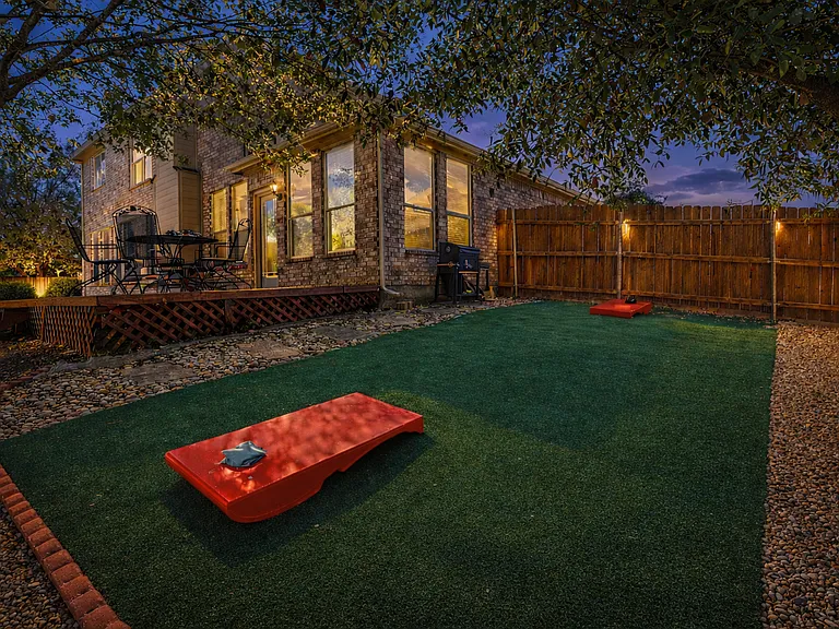 5615 Teal Ct — Photo 39