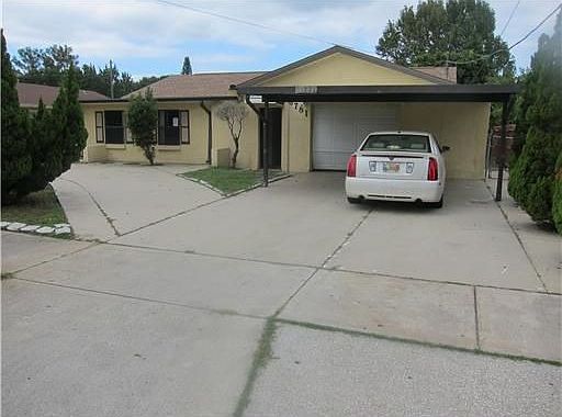1st image of 6781 70th Ave N