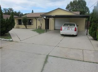 6781 70th Ave N, Pinellas Park, FL 33781