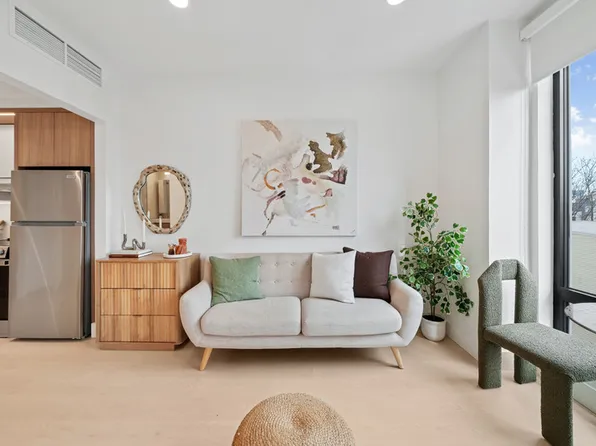 170 Freeman Street image 1 of 14