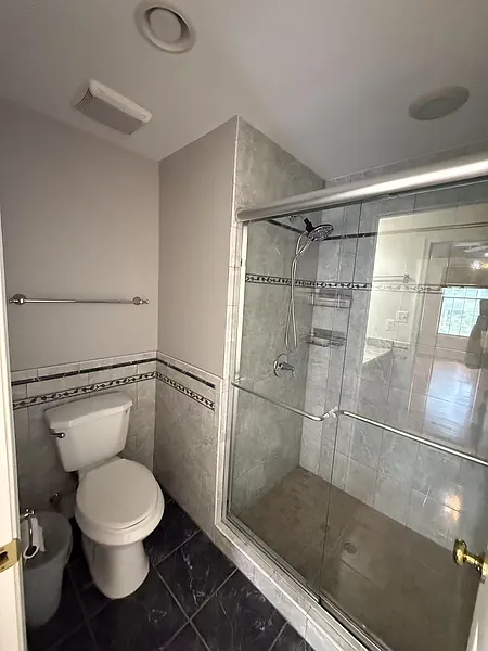 Thumbnail 16