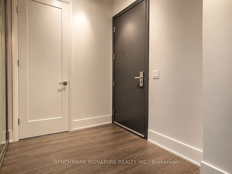 38 Gandhi Ln #3605 — Photo 11