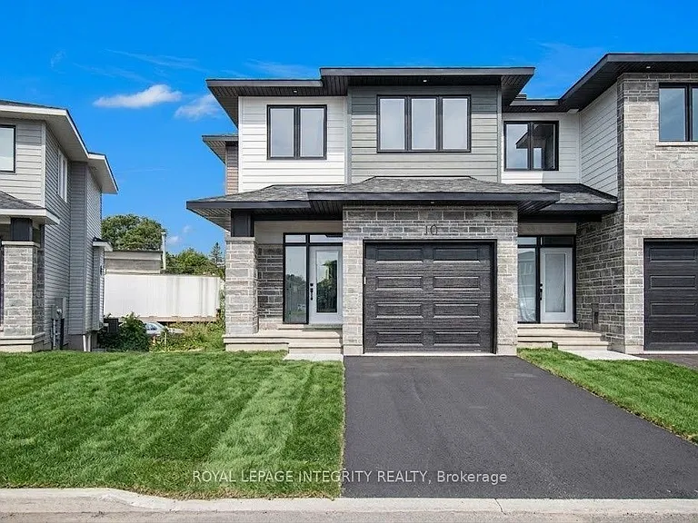10 Morrall Ct — Photo 1