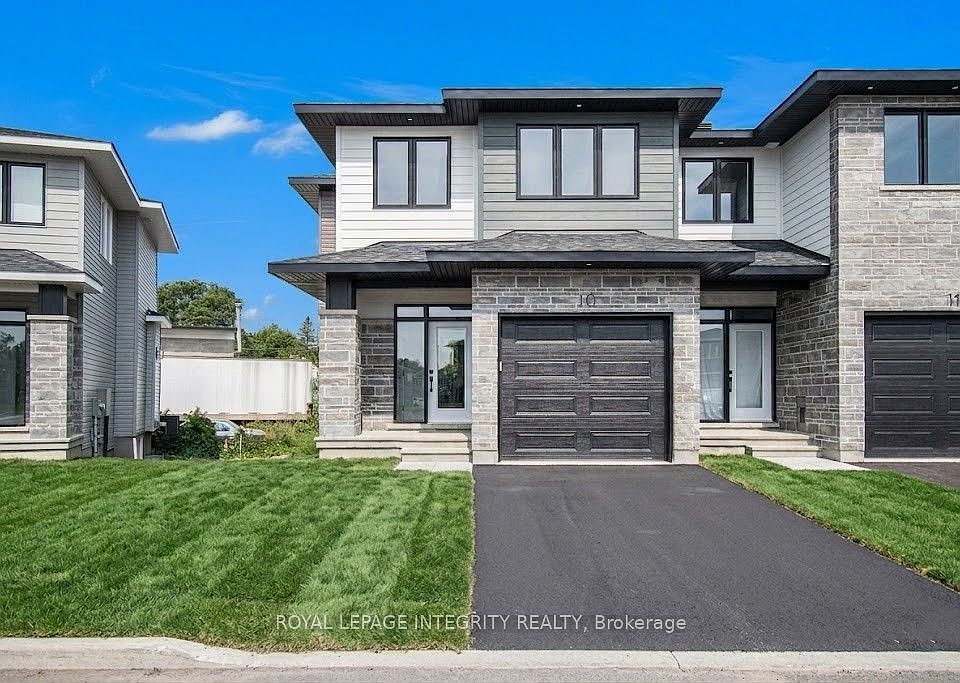1st image of 10 Morrall Ct