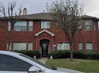116 Brookshore Dr, Rockwall, TX 75032