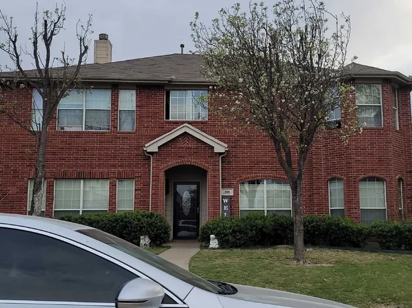 116 Brookshore Dr, Rockwall, TX 75032