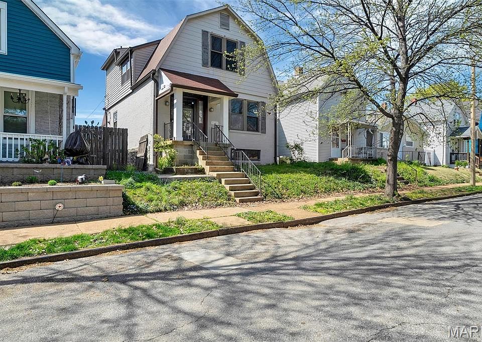 1st image of 5343 Gilson Ave