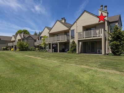 15719 SE 23rd St UNIT 115, Vancouver, WA, 98683
