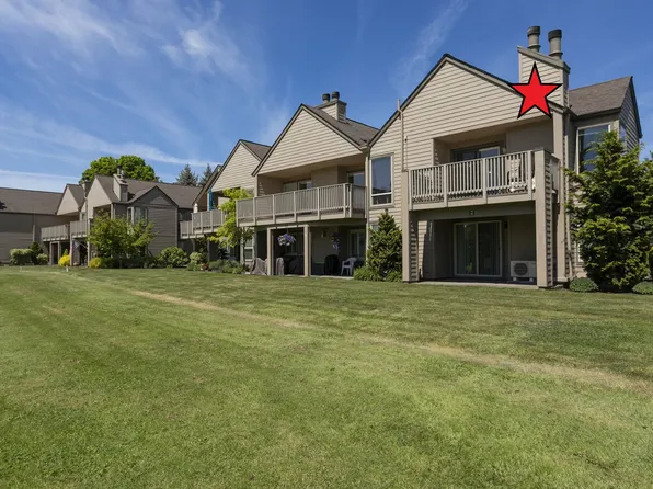 15719 SE 23rd St Unit 115, Vancouver, WA 98683