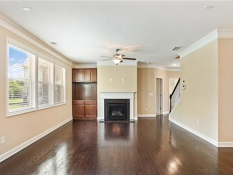 4835 Edgemoore Trce — Photo 13
