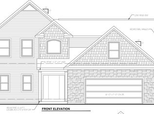 17 Two Rod Rd, Alden, NY 14004