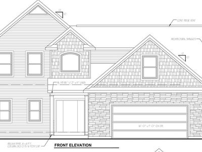 17 Two Rod Rd, Alden, NY, 14004