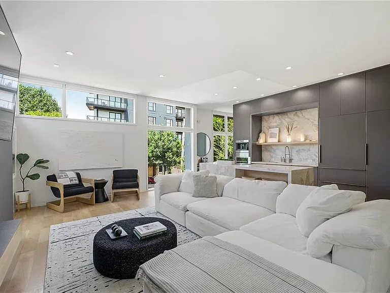 715 Ralph McGill Blvd NE — Photo 19