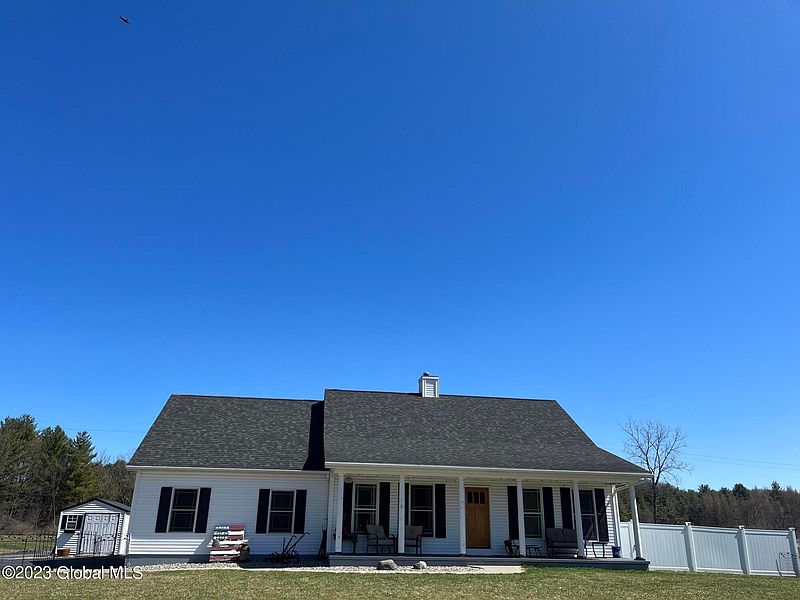 2nd image of 116 Farley Road