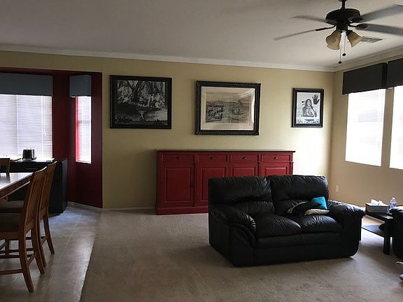 5th image of 45960 W Dutchman Dr