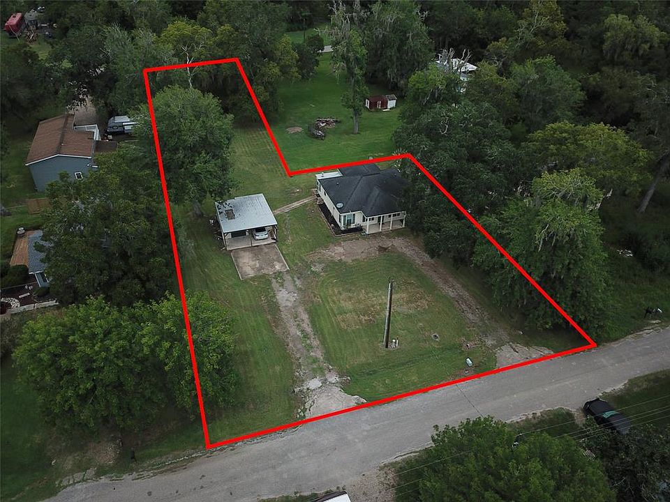 1st image of 3026 County Road 510j