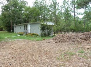 5276 Mount Plymouth Rd, Apopka, FL 32712