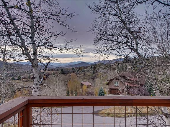5th image of 2450 Val D Isere Cir