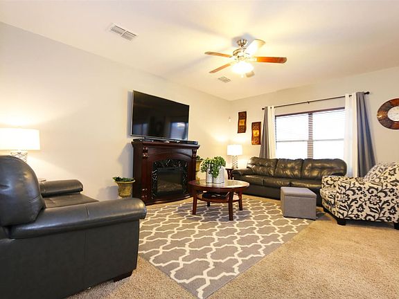 5th image of 119 Veracruz Dr
