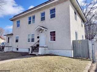 1052 Ross Ave, Saint Paul, MN 55106