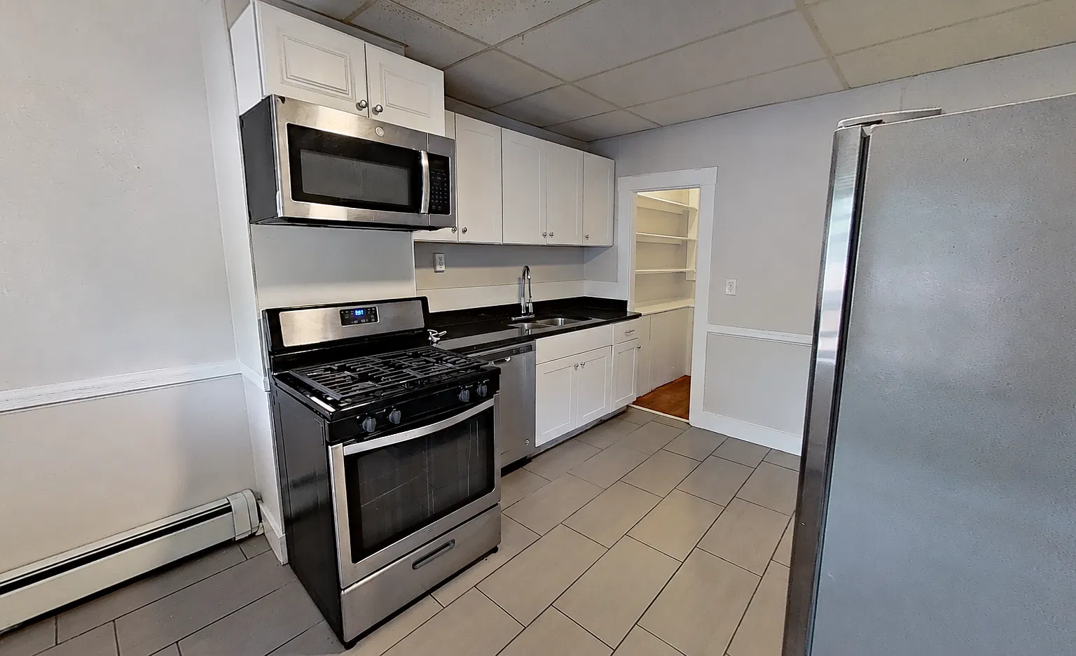 882 Huntington Avenue — Photo 3