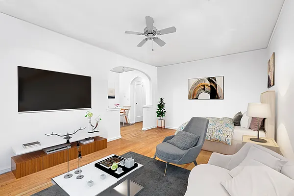 Sold by Corcoran | media 13