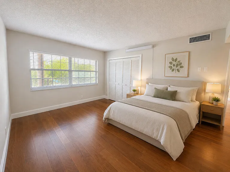 4030 W Palm Aire Dr #402 — Photo 11
