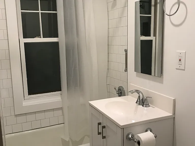 52 Strathmore Rd #46 — Photo 9