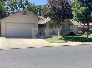 3117 Harbor Dr, Modesto, CA 95355