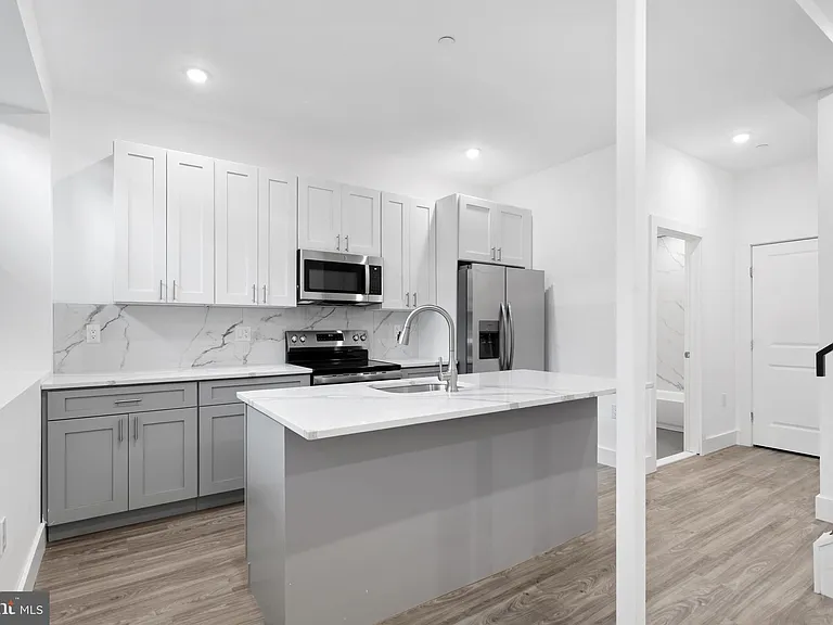 1620 N Bailey St #22-2 — Photo 7
