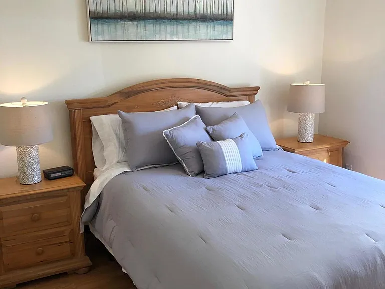 10080 E Mountainview Lake Dr #126 — Photo 10